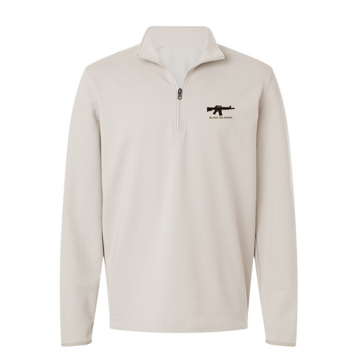 Performance Series | 1/4 Zip