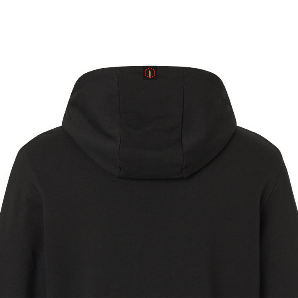 Performance | Pull Over Hoodie