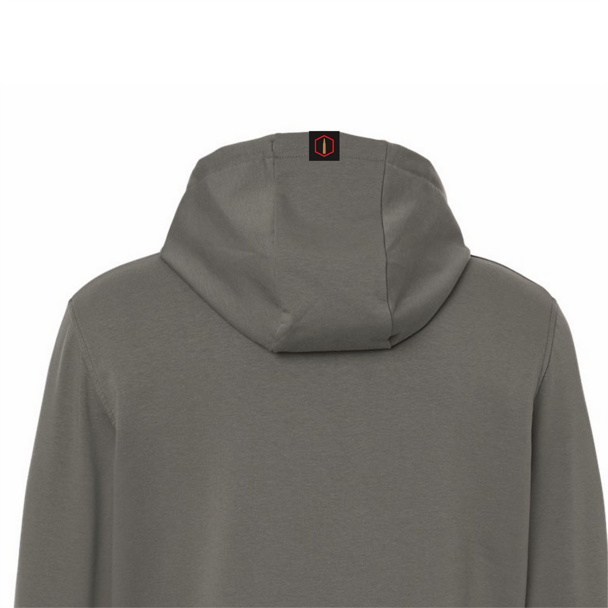 Performance | Pull Over Hoodie