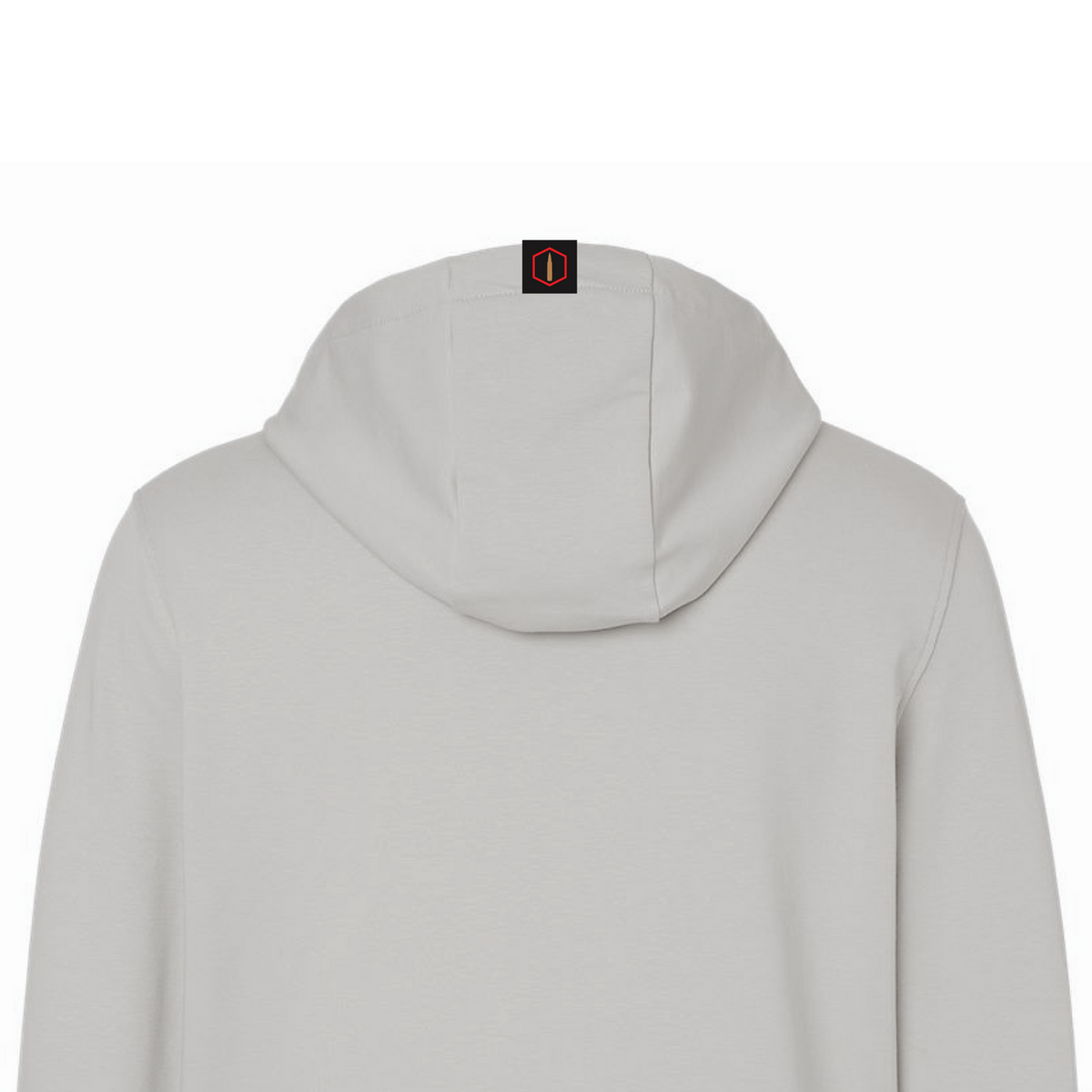 Performance | Pull Over Hoodie