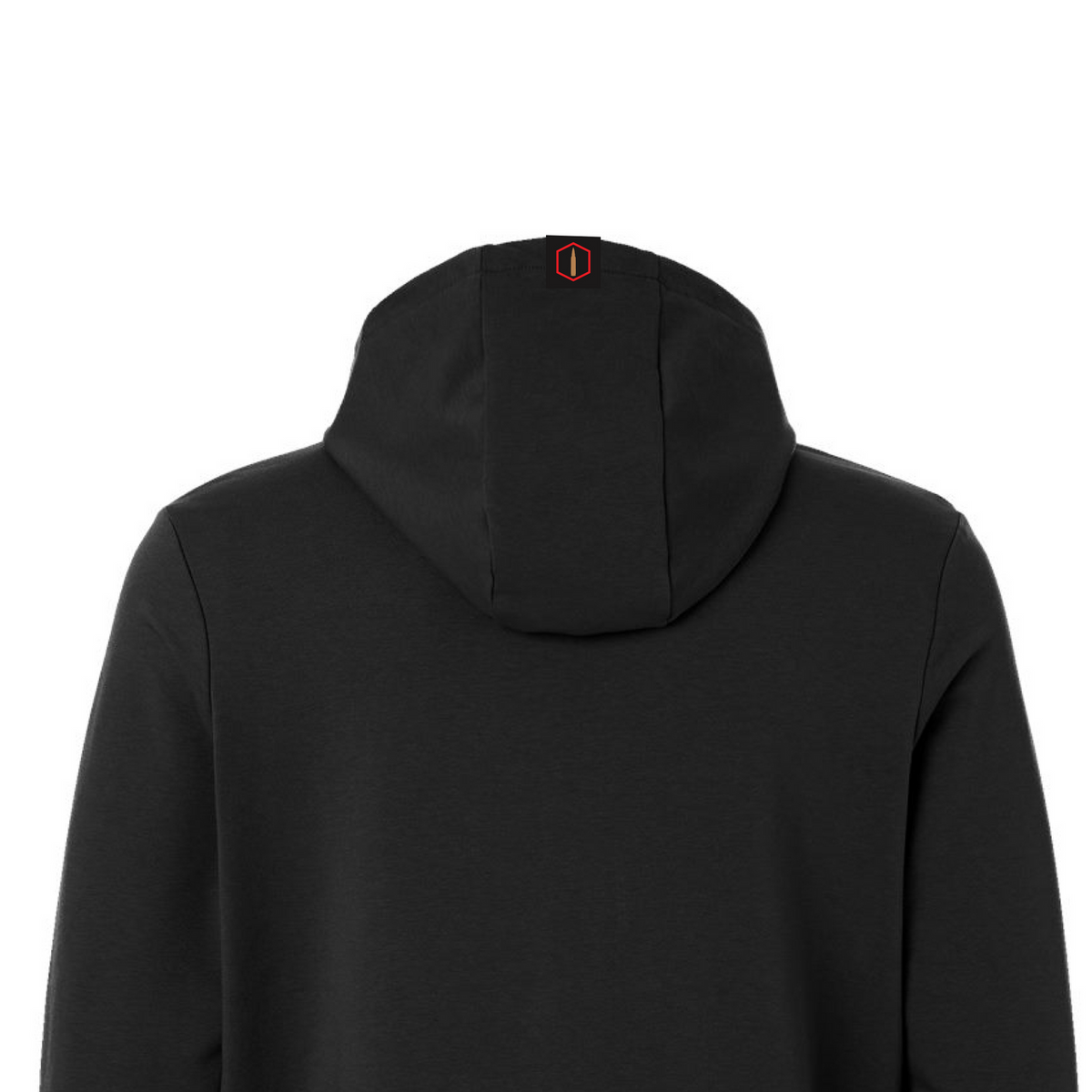 Performance Series | Full Zip Hoodie