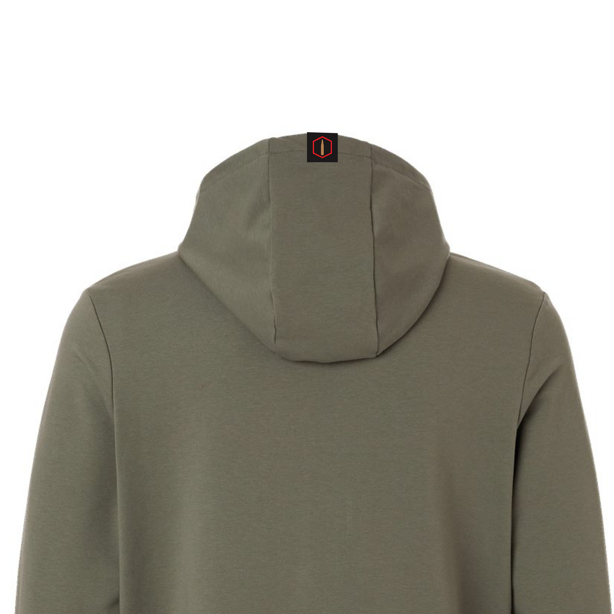 Performance Series | Full Zip Hoodie