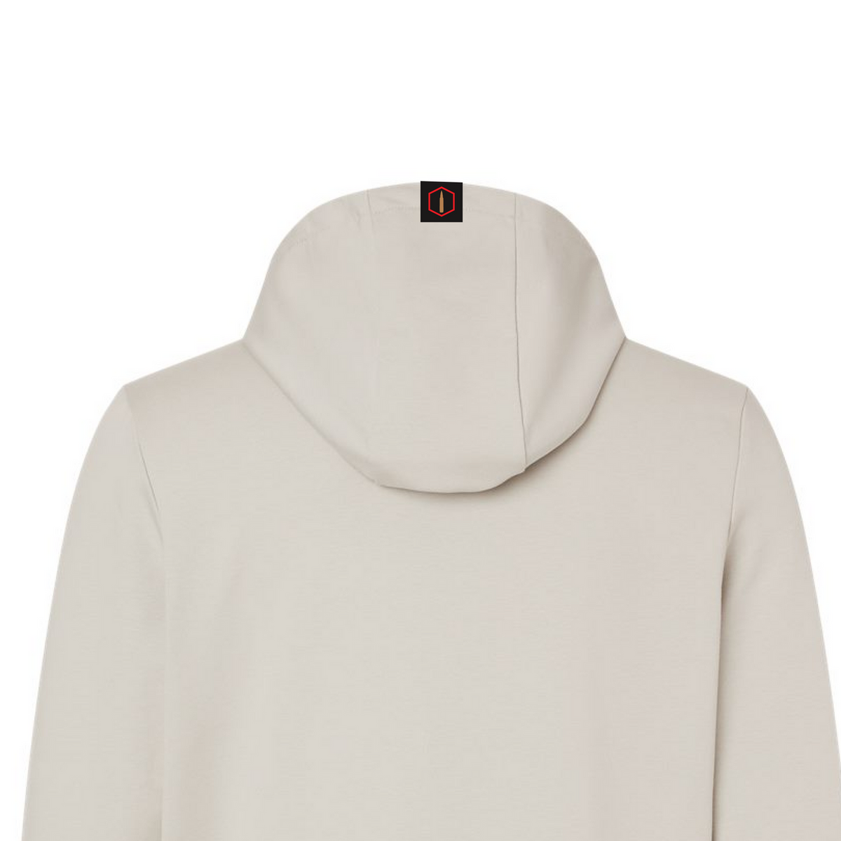 Performance Series | Full Zip Hoodie