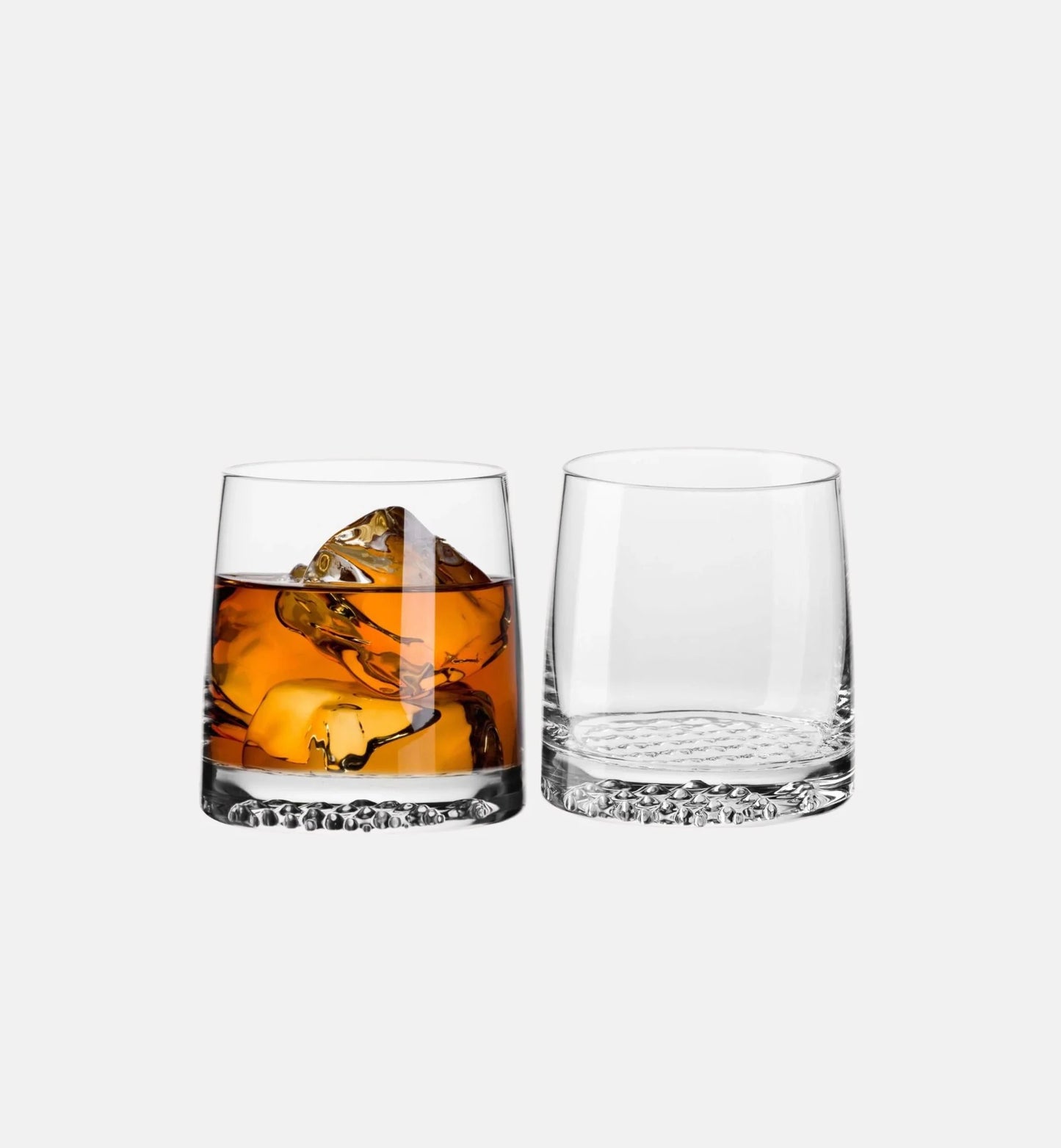 Custom Whiskey & Poker Gift Set