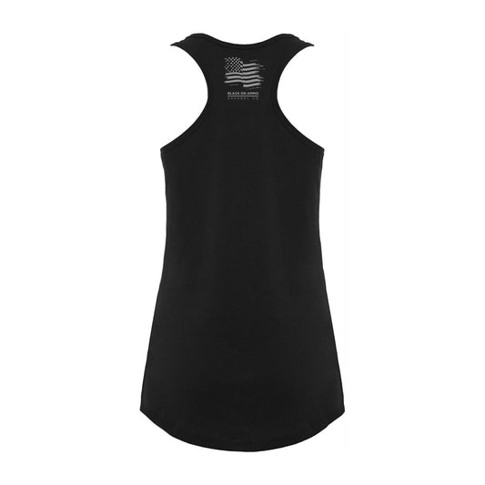 Coral Fairy | Women's Tank Top