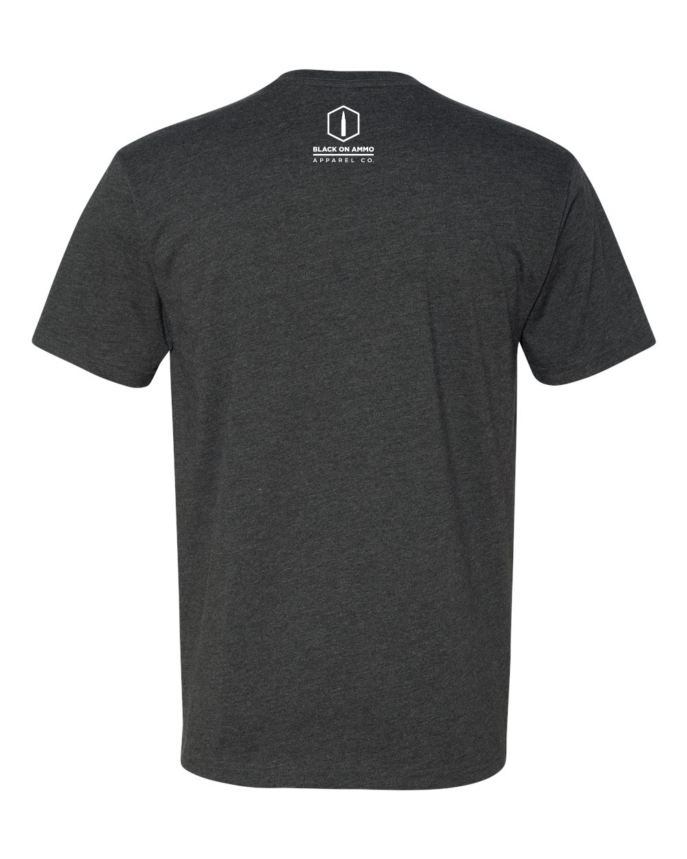 (NEW!) The 762 Syndicate |  Unisex Shirt
