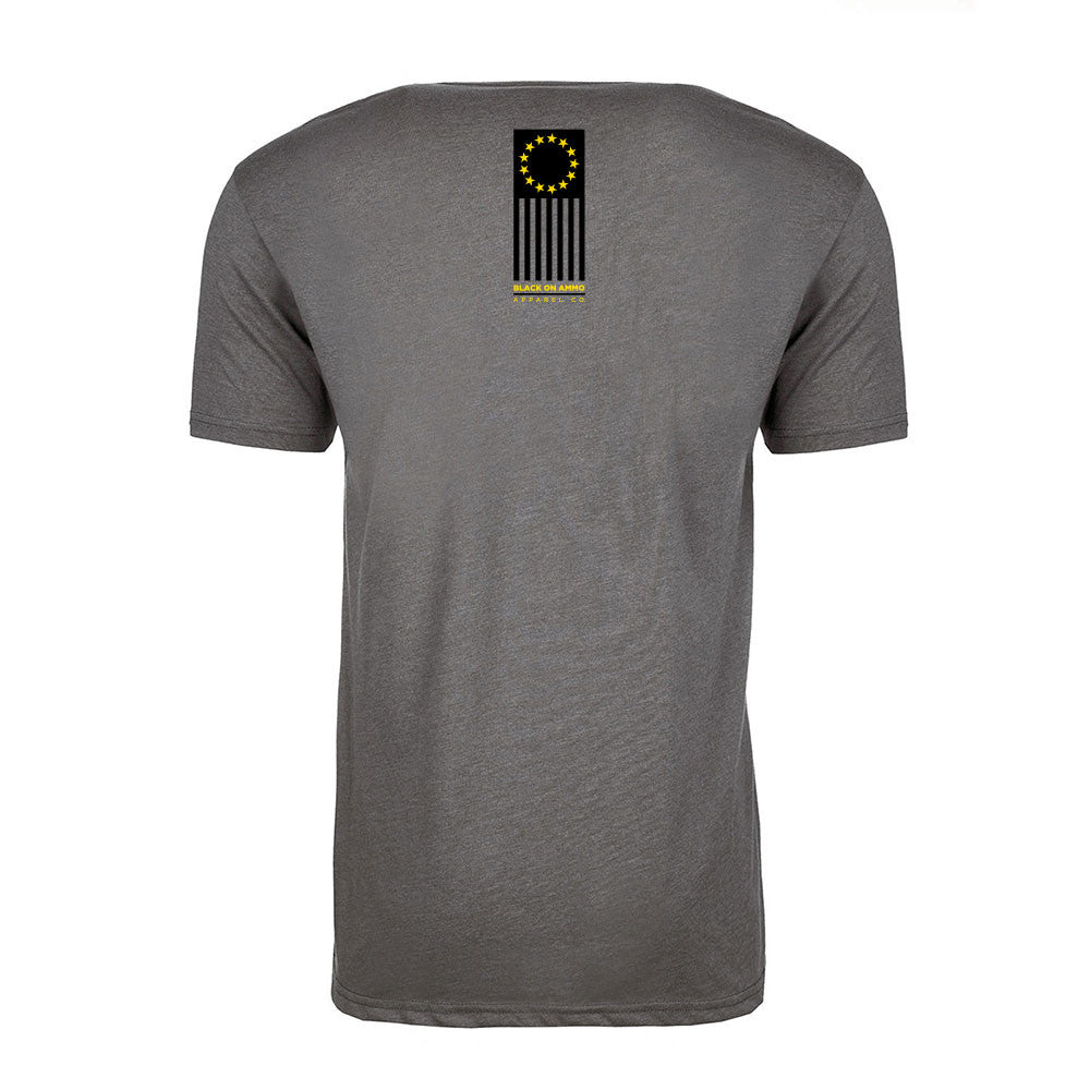 Snake | Shirt