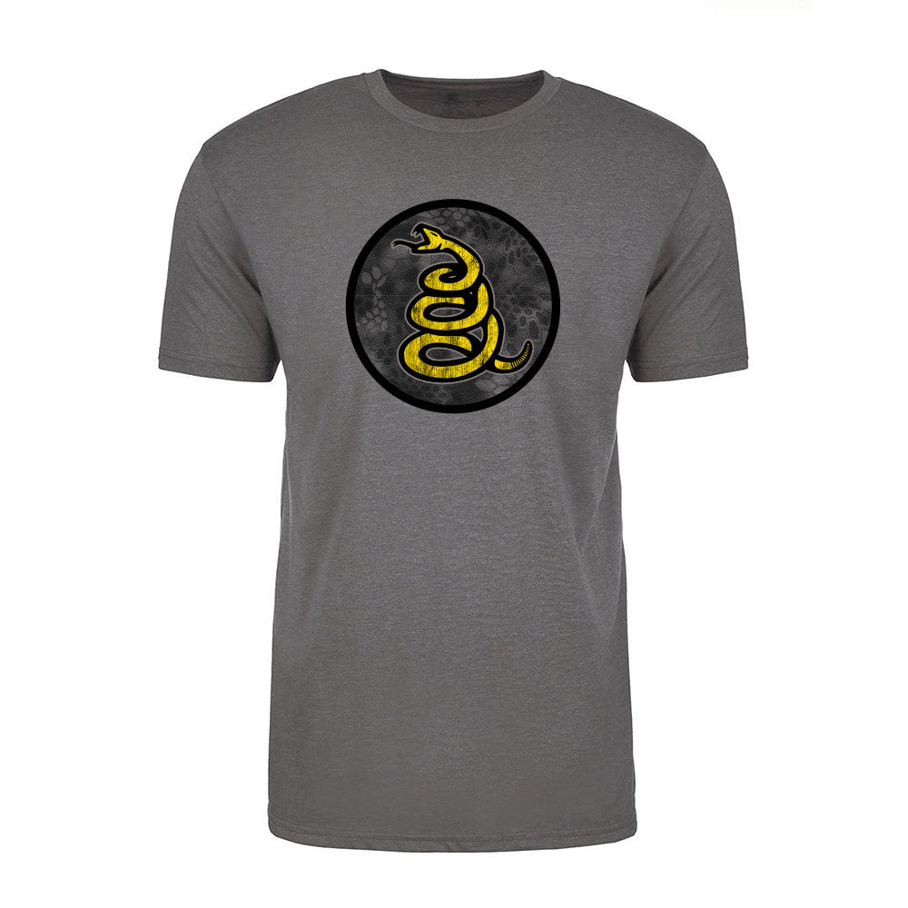 Snake | Shirt