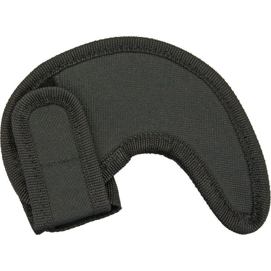 Off Grid Survival Axe PRO