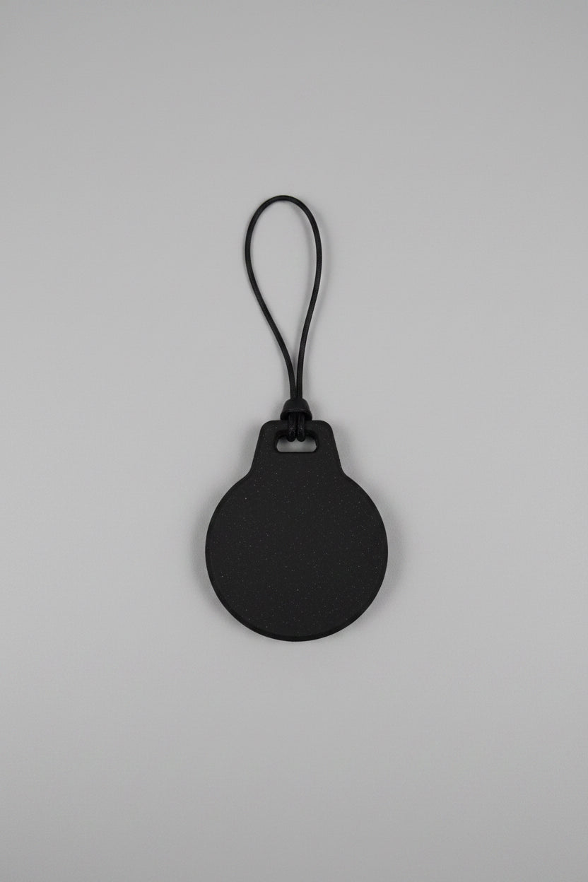 Tactical Gear Tag AirTag Holder