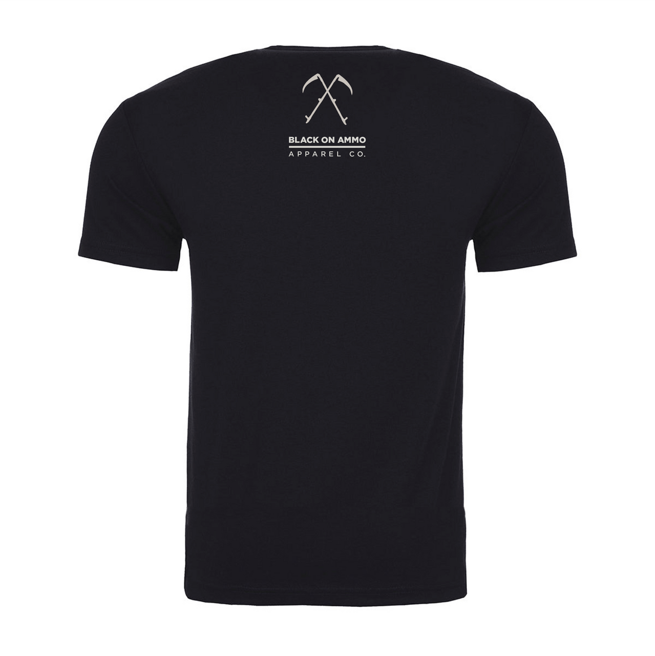 (New!) Amish Gun Buggy |  Unisex Shirt