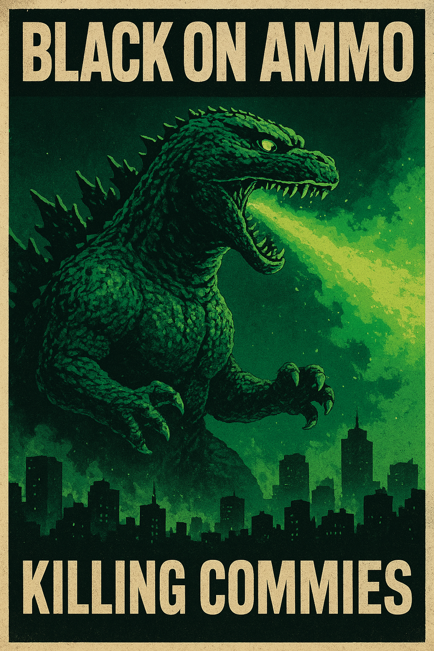 Monster Pack | Sticker