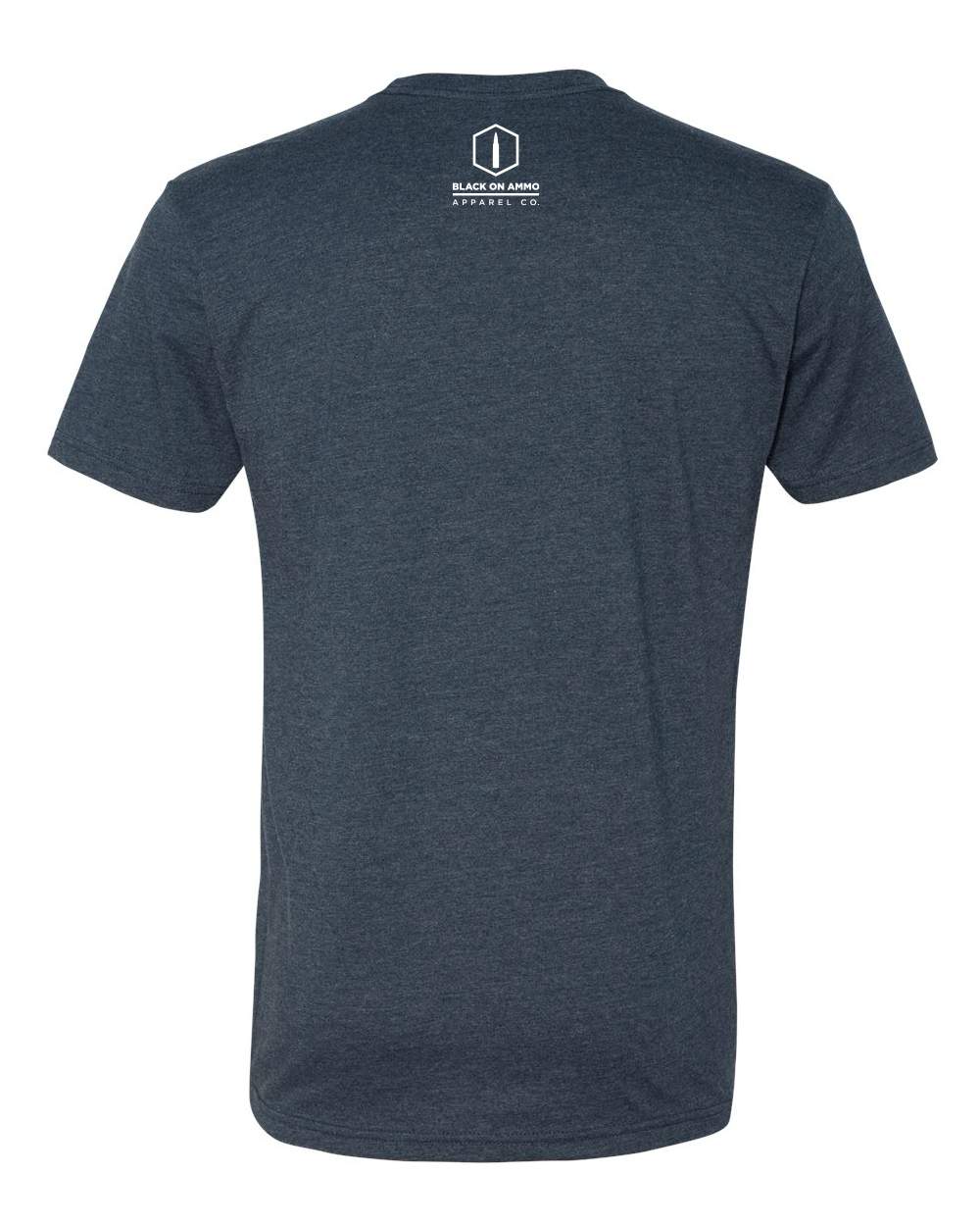 (NEW!) The 762 Syndicate |  Unisex Shirt