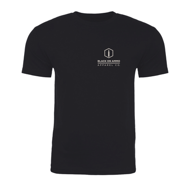 (NEW!) To the Death | Shirt