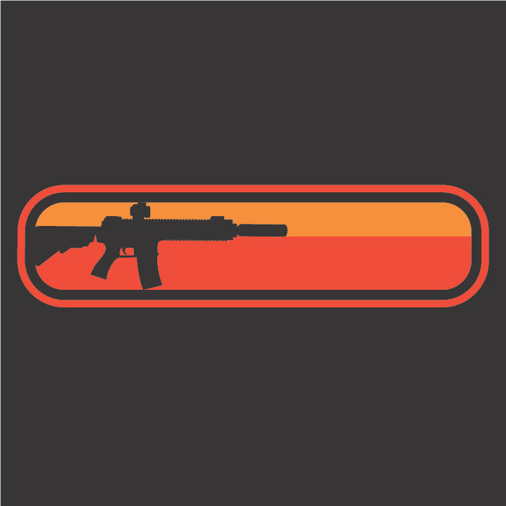 Horizon | Shirt
