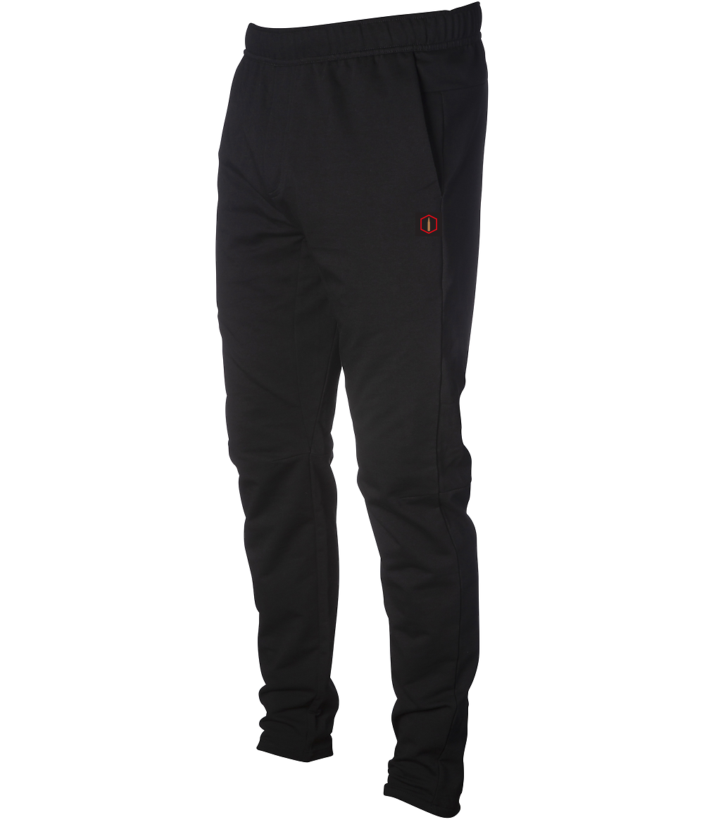 Performance Series | Pants