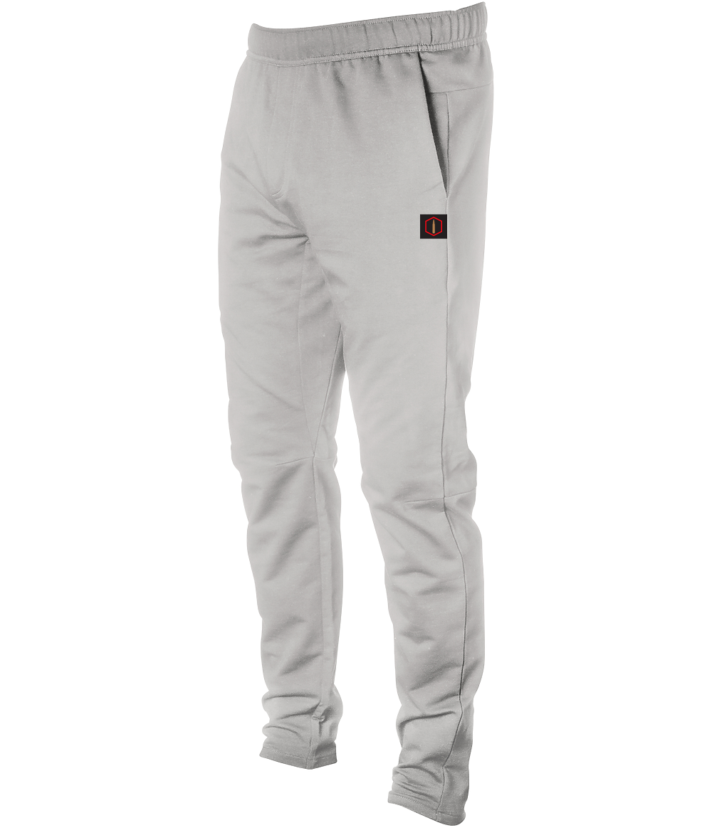 Performance Series | Pants