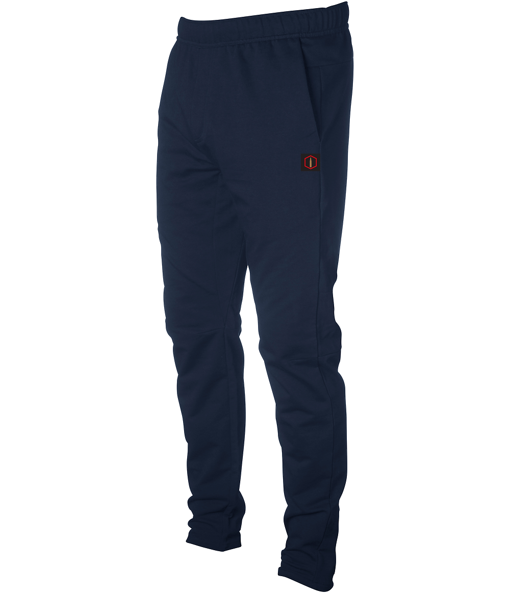 Performance Series | Pants