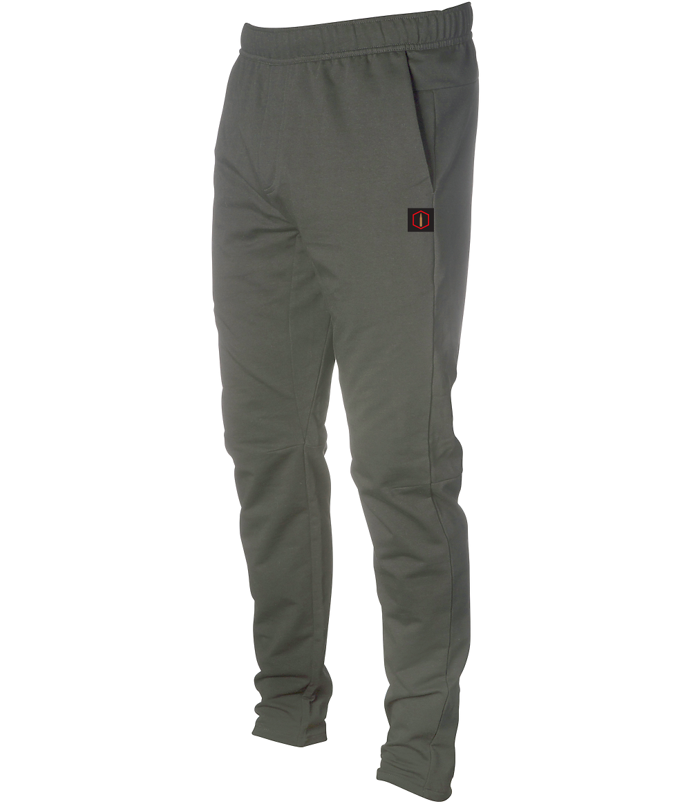 Performance Series | Pants
