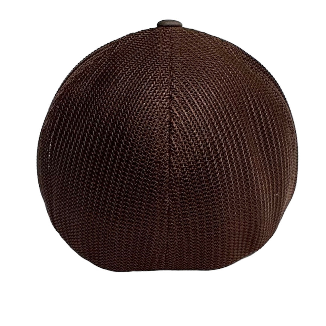 Rifle Hat | Flexfit | Dark Brown