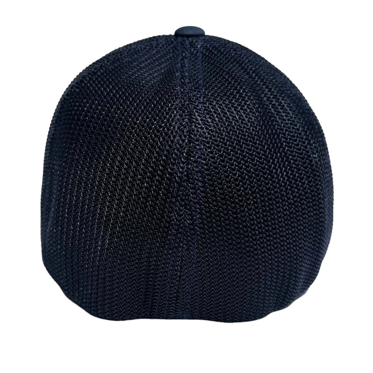 Mermaid Hat | Flexfit | Navy Blue