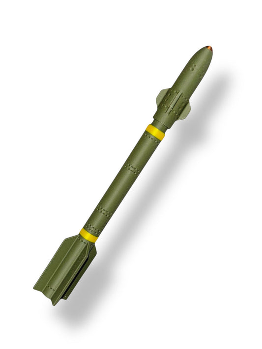 Hellfire Missile | Pen (ea.)