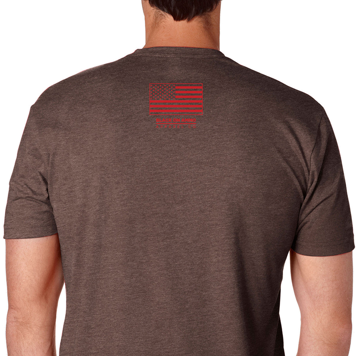 Ready for War | Shirt