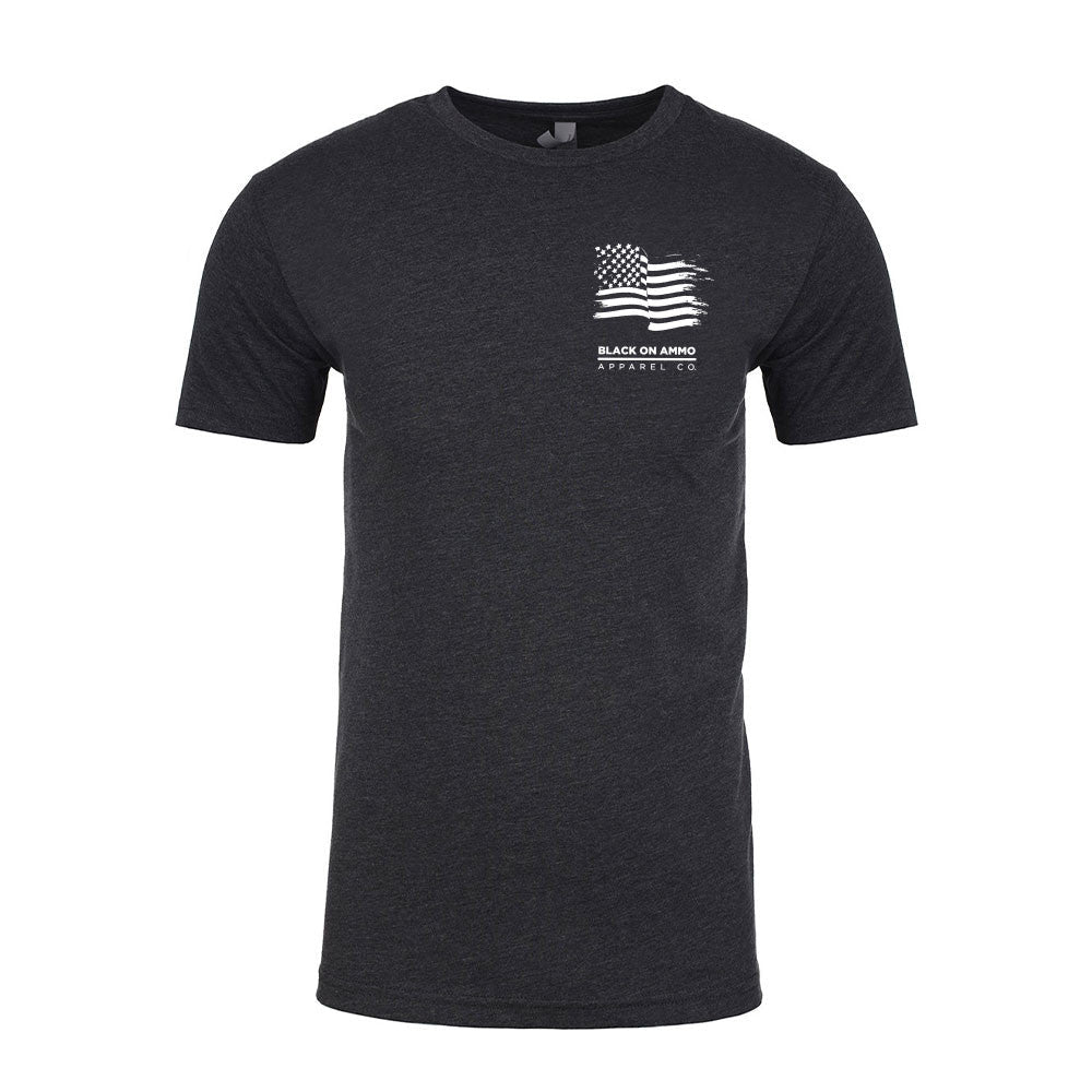 Script Logo | Shirt