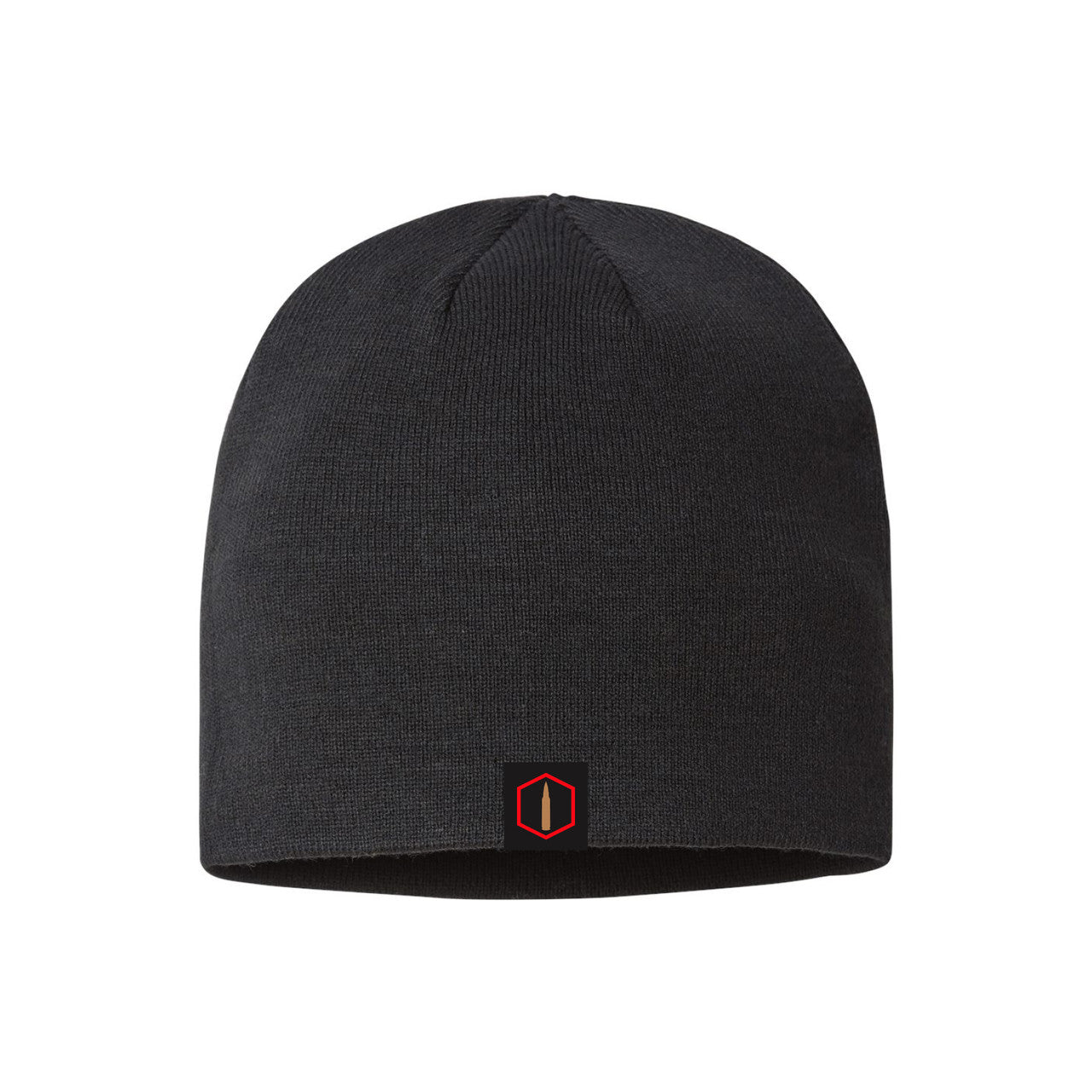 (NEW!) Smooth-Knit Beanie | Winter Hat