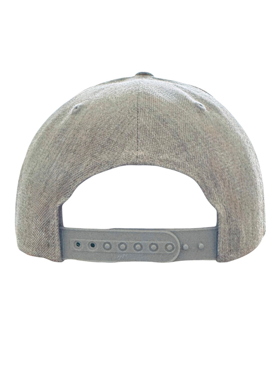 (NEW) Redline Rifle Hat  | Snapback