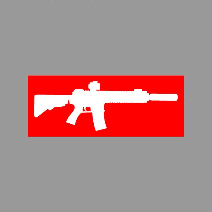 Ultimate AR  | Lightweight Hoodie