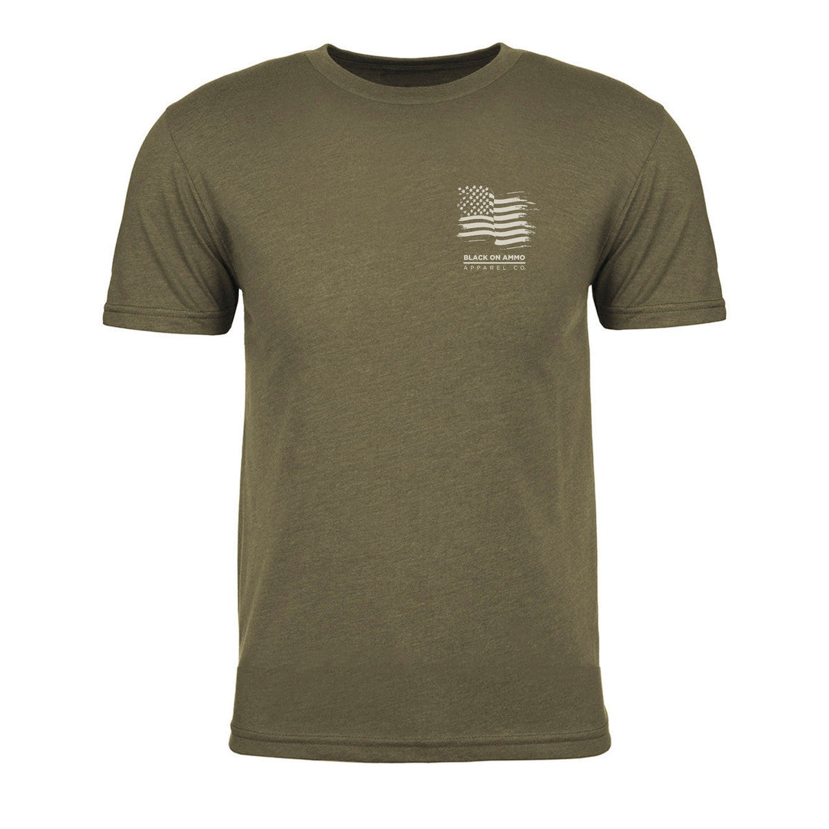 When He Comes Back! | Shirt