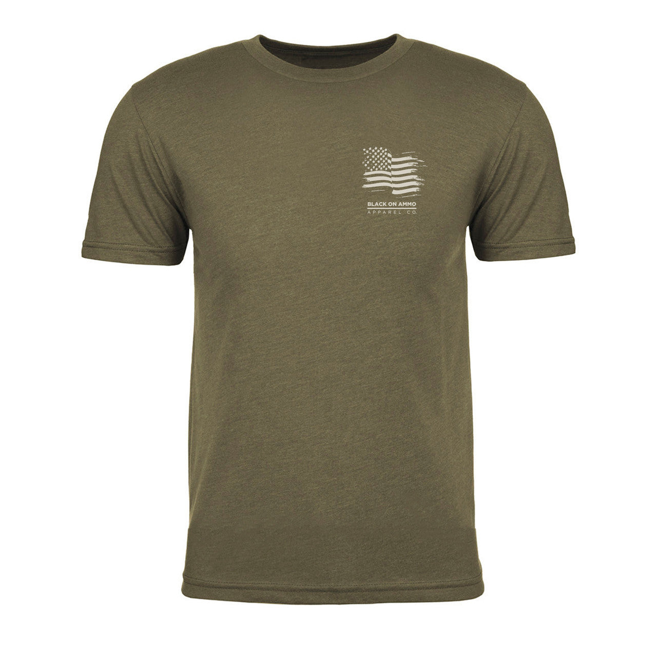 When He Comes Back! | Shirt