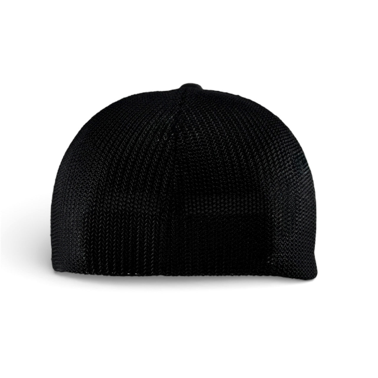 When He comes Back! | Flexfit Hat