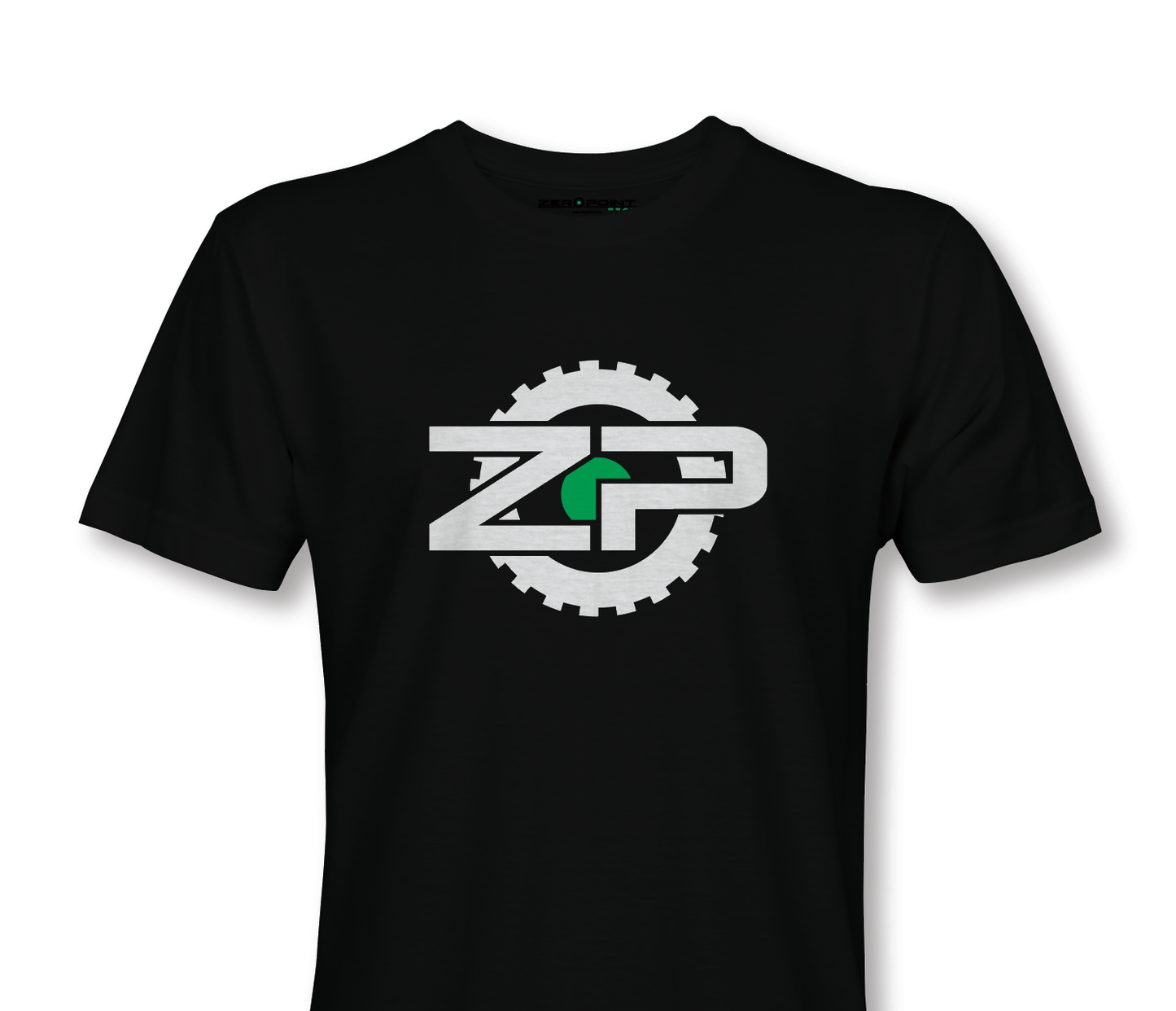 ZPG