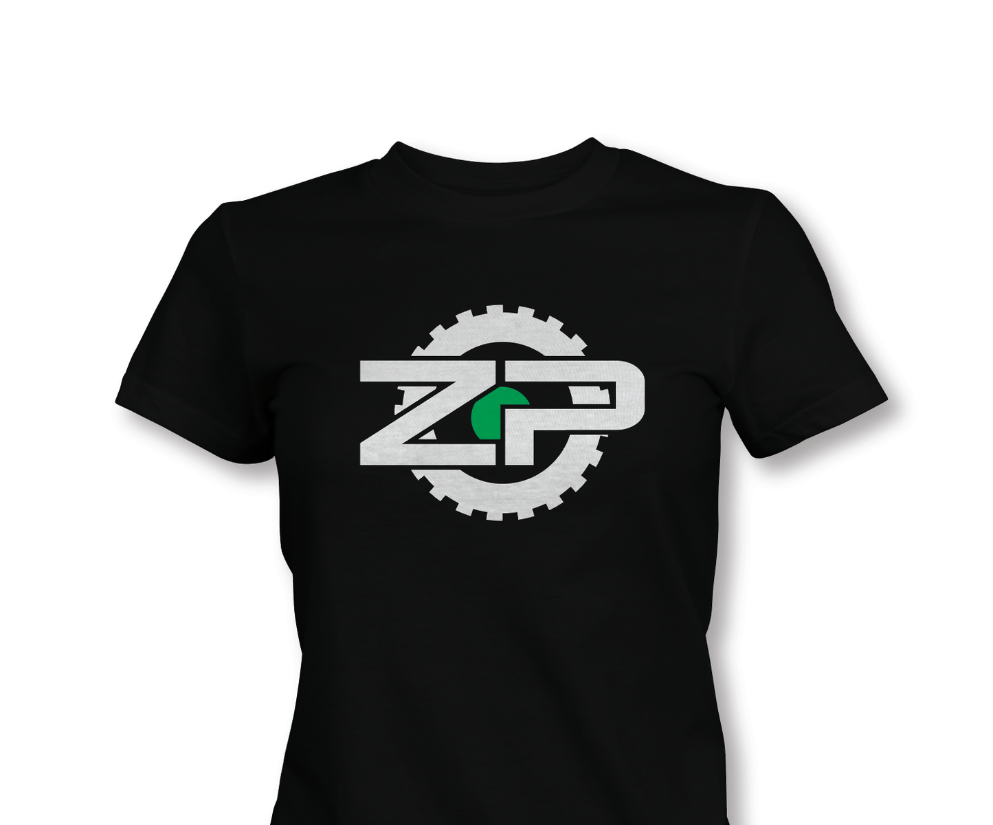 ZPG