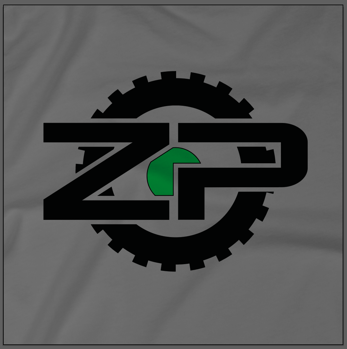 ZPG