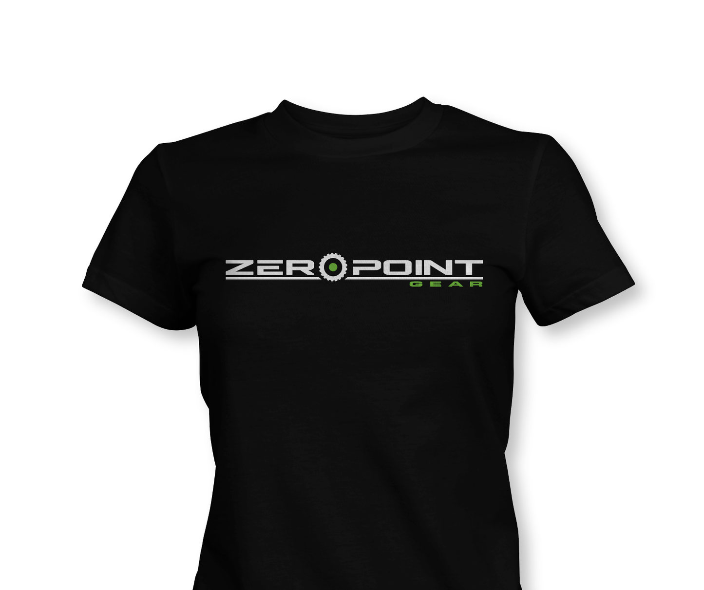 Zero Point Gear