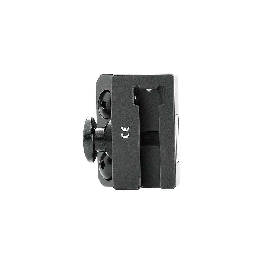 Olight M-LOK Rail Mount – Universal Tactical Accessory Mount