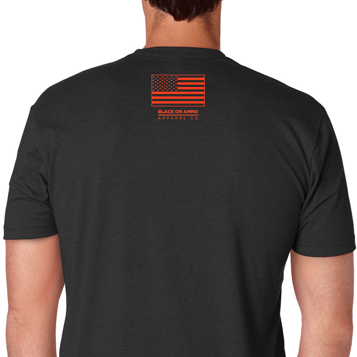 Horizon | Shirt