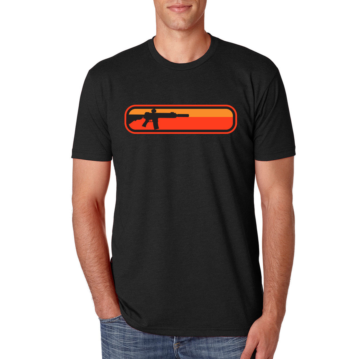Horizon | Shirt