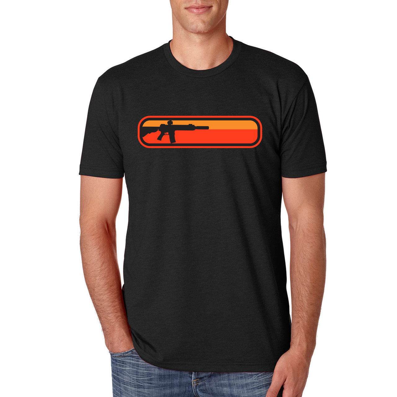 Horizon | Shirt