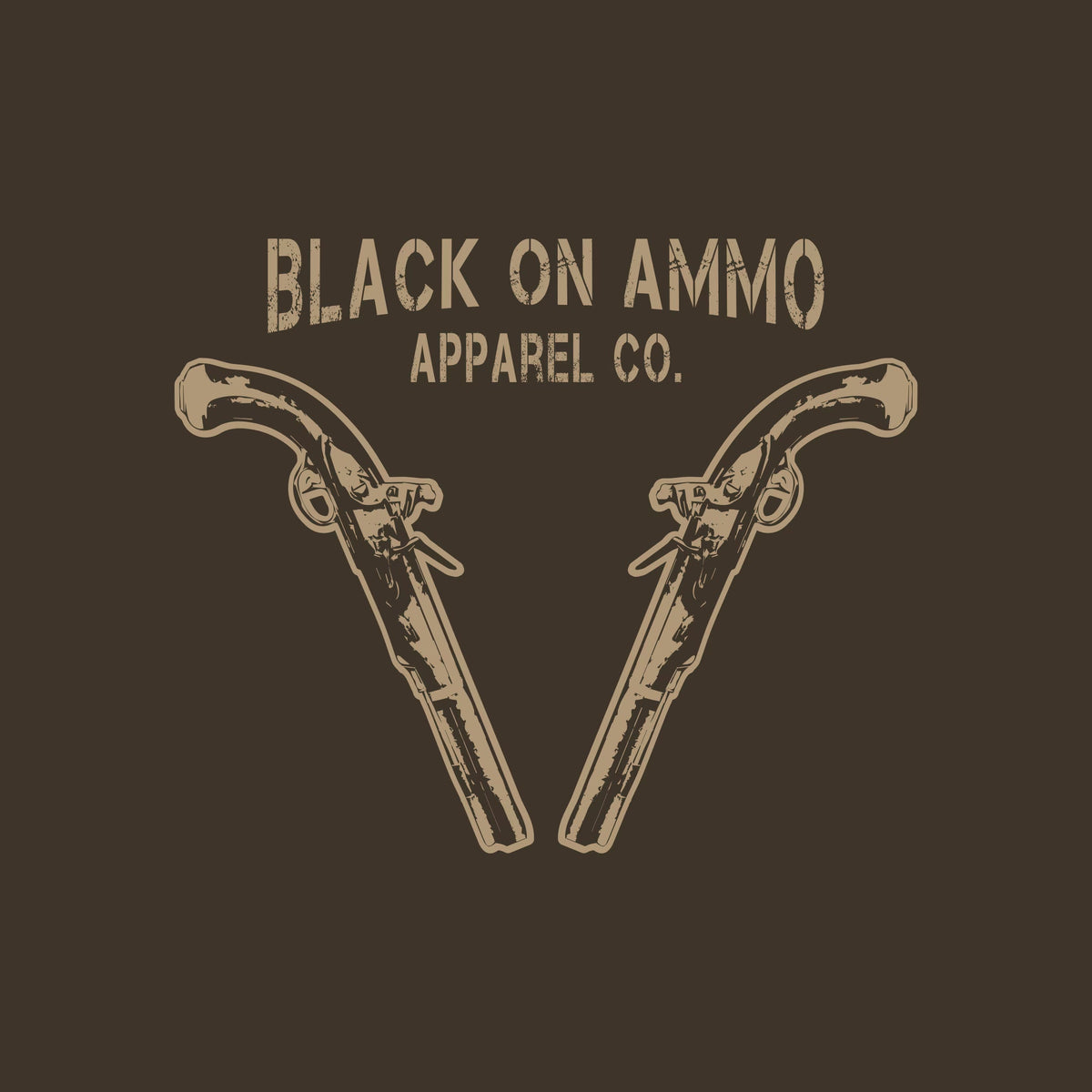 Defend Texas | Shirt