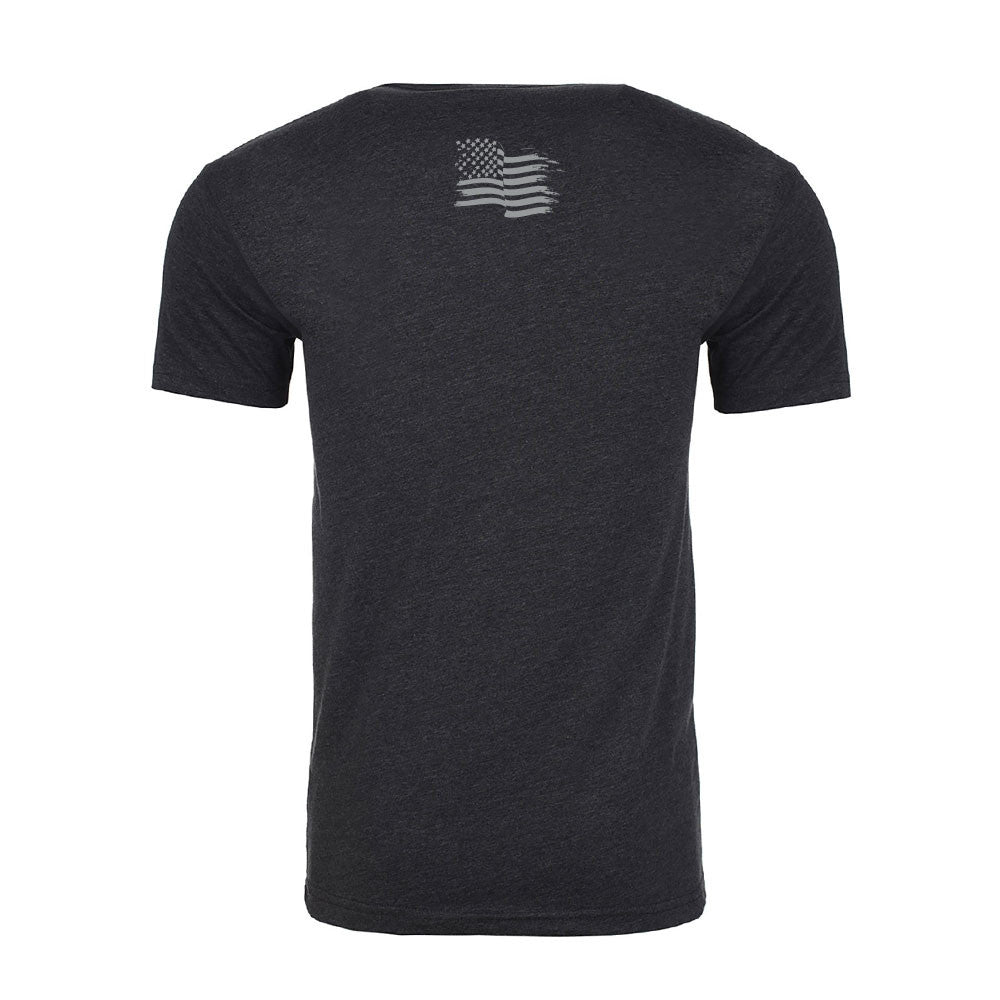 Bullet and Bones | Shirt