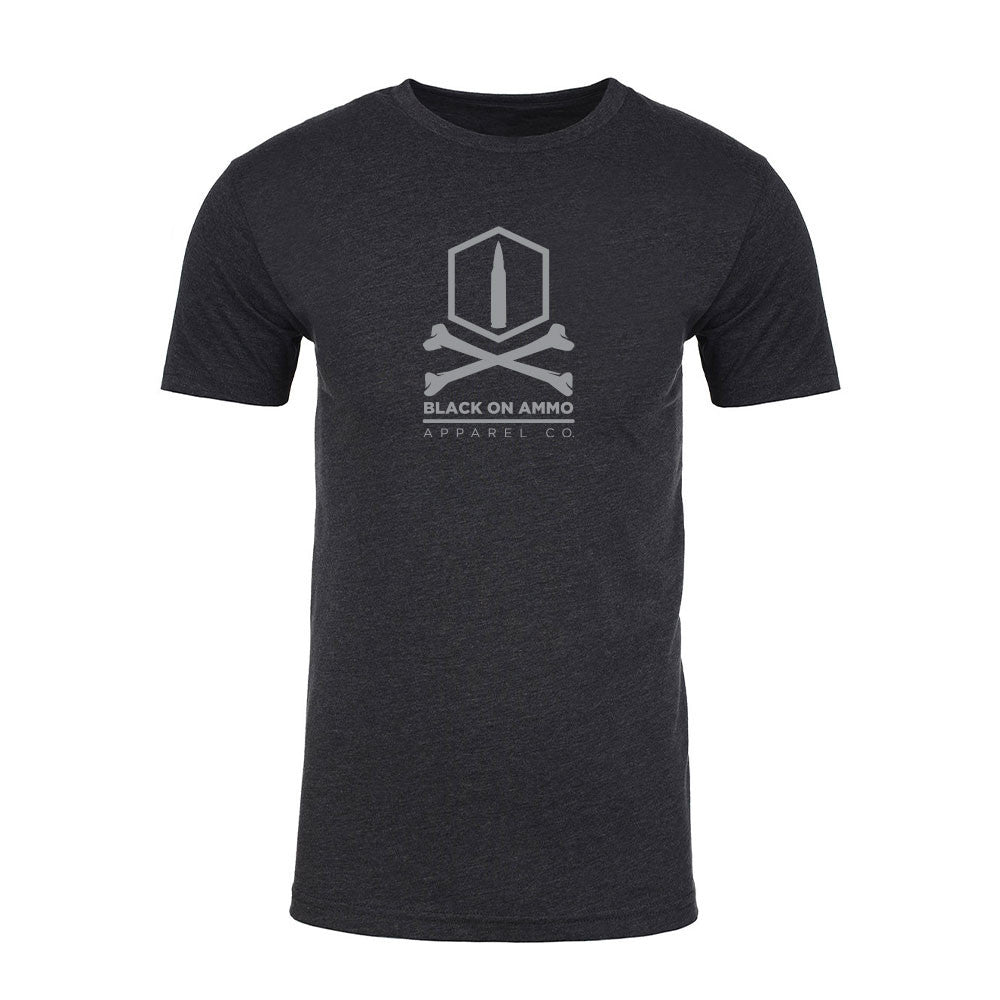 Bullet and Bones | Shirt