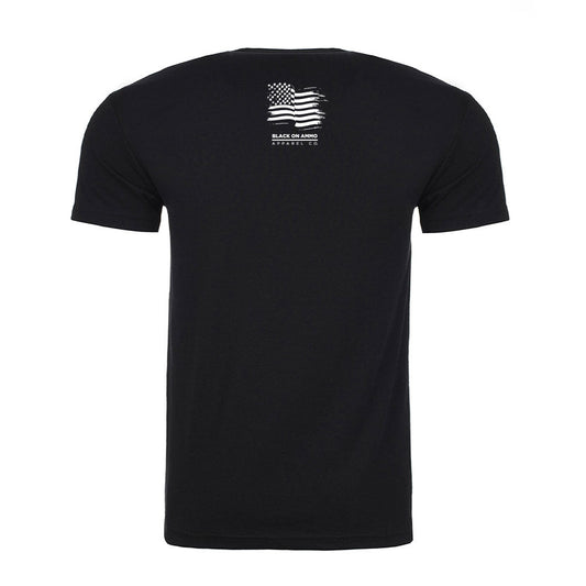 Coral Fairy | Unisex Shirt