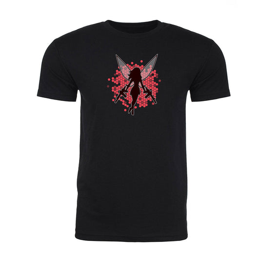 Coral Fairy | Unisex Shirt