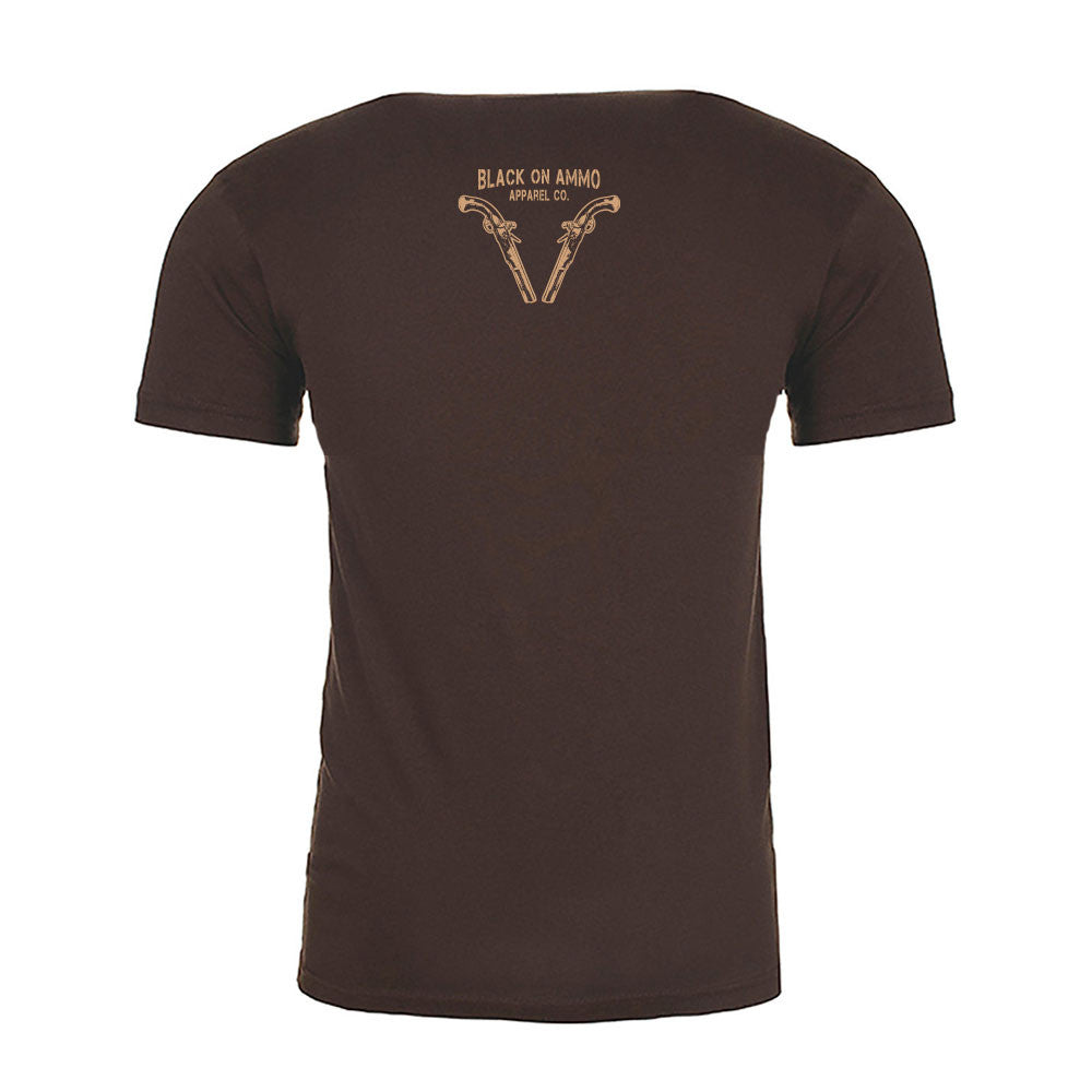 Defend Texas | Shirt