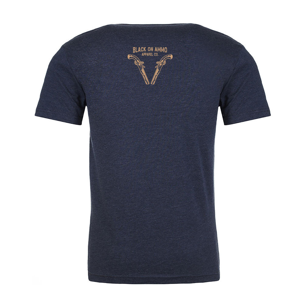Defend Texas | Shirt