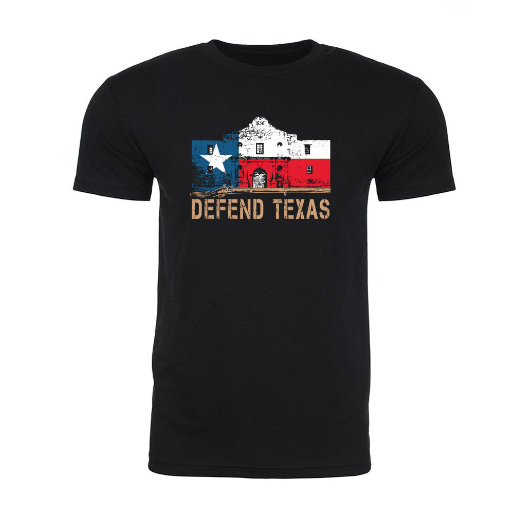 Defend Texas | Shirt
